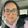 Lorena Williams - @lorenawilliams03 - TikTok