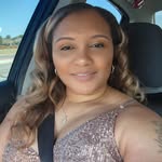 Lorene Dickens-Williams - @jnay04 - Instagram