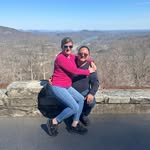 Lorene Hurd Williams - @loreneriverotter35 - Instagram