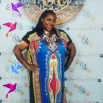 Lorene Lo Low Williams - @lolowlorene - Instagram