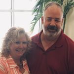 Lorene Mattson Williams - @lularoelorenewilliams - Instagram