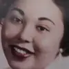 Lorene Williams238 - @lorenewilliams238 - TikTok
