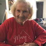 Lorene Williams - @lorenewilliams1348 - Instagram