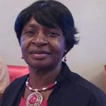 Lorene Williams - @lorene.williams.100 - Instagram