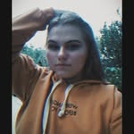 Lorene Williams - @lorenewilliams115 - Instagram