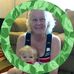 Lorene Williams - Facebook