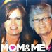 Lorene Williams - Facebook