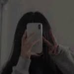 Lorene Williams - @lorene_w8531 - Instagram