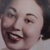 Lorene Williams - Facebook