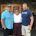 Lorene Williams - Facebook