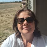 Lorene Williams - @willig2871 - Instagram