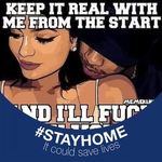 Lorene Williams - @lorene.williams.18659 - Instagram