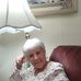 Lorene Williams - Facebook
