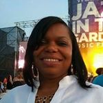 Lorene Williams - @carmeltwist404 - Instagram