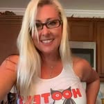 Lorene Williams - @lorene_williams_ - Instagram
