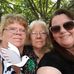 Lorene Williams - Facebook
