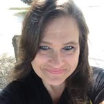 Lorene Williams - @lorenewilliams1972 - Instagram
