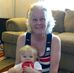 Lorene Williams - Facebook
