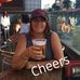 Lorene Williams - Facebook