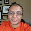 Lorene Williams - @lowreed - TikTok