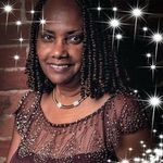 Lorene williams - @lorene.williams942 - Instagram