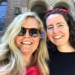 Lorene Williams - @lorenebobean - Instagram