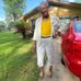 Lorene Williams - Facebook