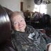 Lorene Williams - Facebook