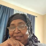 Lorene Williams - @williamslorene35 - Instagram