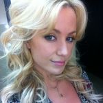 Lorene Williams - @lorenewills - Instagram