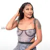 Lorene Williams - @val_barbz - TikTok