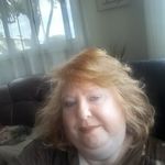 Cheryl Lorene Wolff - @cheryllorenewolff - Instagram