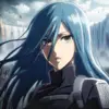 Loreen Wolf317 - @loreen_wolf - TikTok