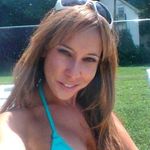 Loren Cariola-Wolf - @lorencariolawolf - Instagram