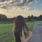 Lorena Wolf - Facebook