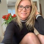 Lorène Dubost-Wolf - @dubostwolf782 - Instagram