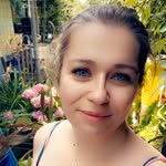 Lorene Ficht Wolf - @lorene_fw - Instagram