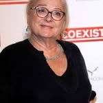 Lorène K Wolf - @lorene457213 - Instagram