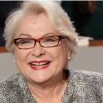 lorène Wolf - @lorenewolf62 - Instagram