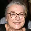 Lorène Wolf - @lorenewolf5831 - TikTok
