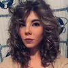 Lorene Wolf - @lorenewolf - TikTok
