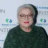 Lorène Wolf DAHMER - @lorene.wolf.damher - TikTok