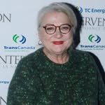 Lorène Wolf K - @lwolf4040 - Instagram