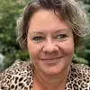 Lorene Wolfhagen - @lorene.wolfhagen - TikTok