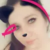 lorenefichtwolf - @lorenefichtwolf - TikTok