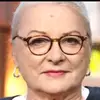 Lorènewolf - @katrieix6wm - TikTok