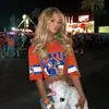 loren.wolf - @loren.wolf - TikTok