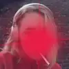 Lorine wolf - @lorine.wolf - TikTok