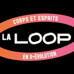 Loren Wolfe - @in_la_loop - Instagram