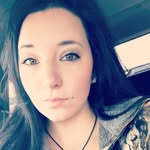 Loren Wolfe - @loren_renee08 - Instagram